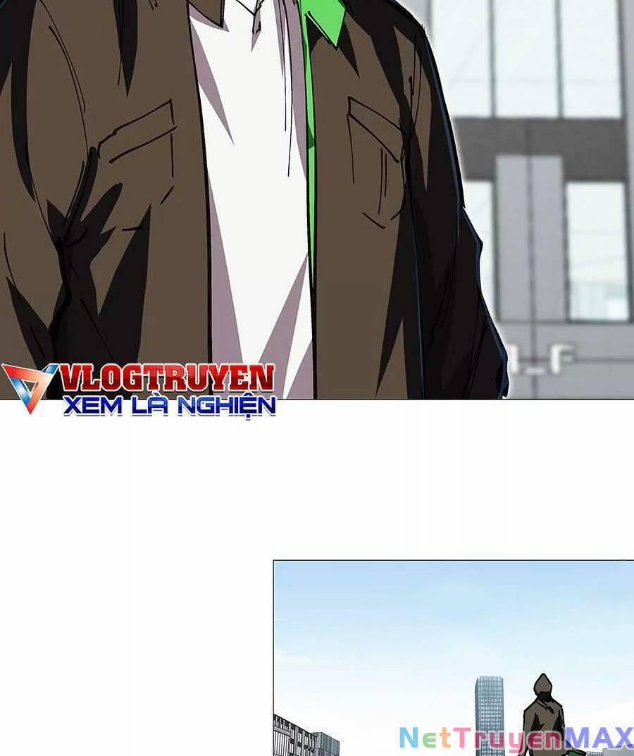 Cương Thi Tiên Sinh 27 trang 5