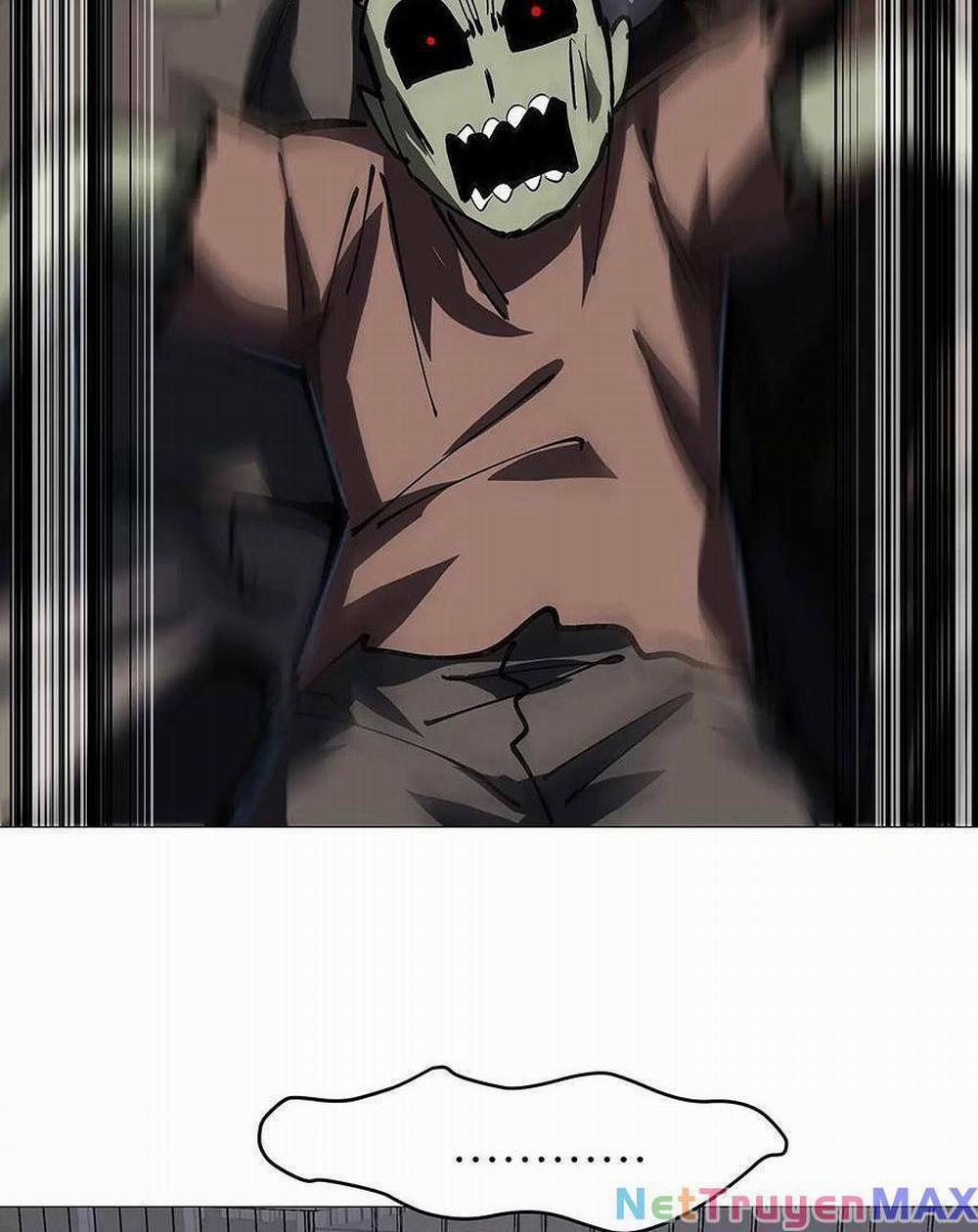 Cương Thi Tiên Sinh 27 trang 50