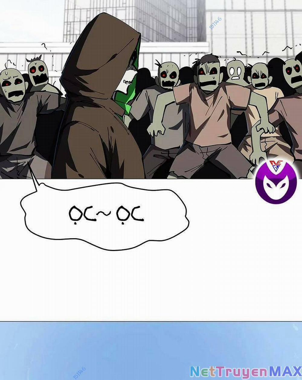 Cương Thi Tiên Sinh 27 trang 52