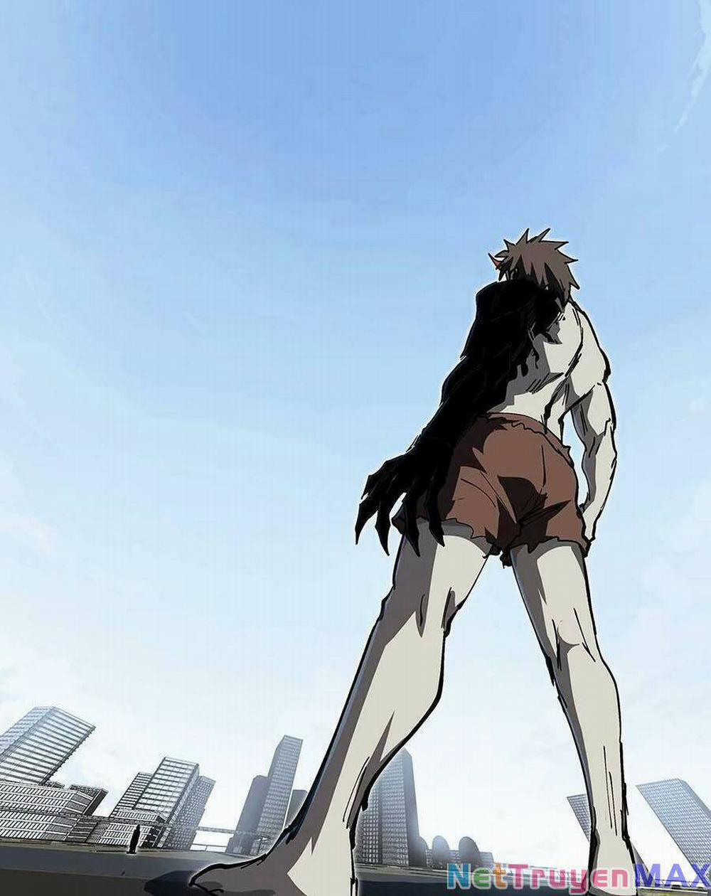 Cương Thi Tiên Sinh 27 trang 53