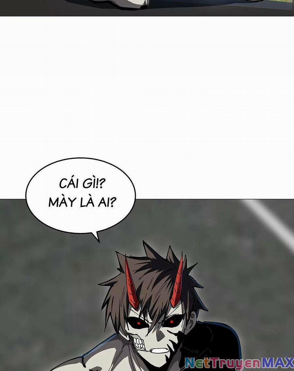 Cương Thi Tiên Sinh 27 trang 54