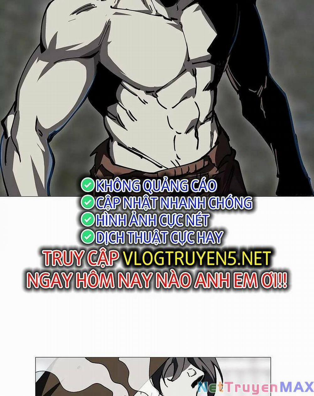 Cương Thi Tiên Sinh 27 trang 55