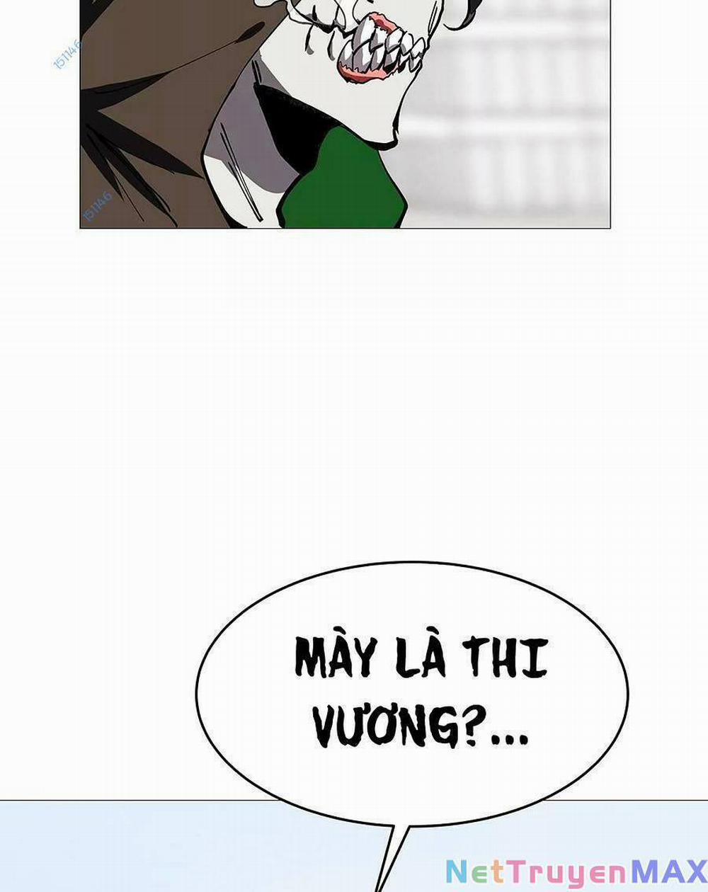 Cương Thi Tiên Sinh 27 trang 56