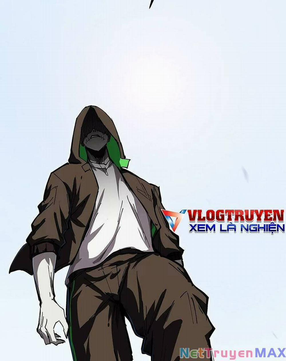 Cương Thi Tiên Sinh 27 trang 57