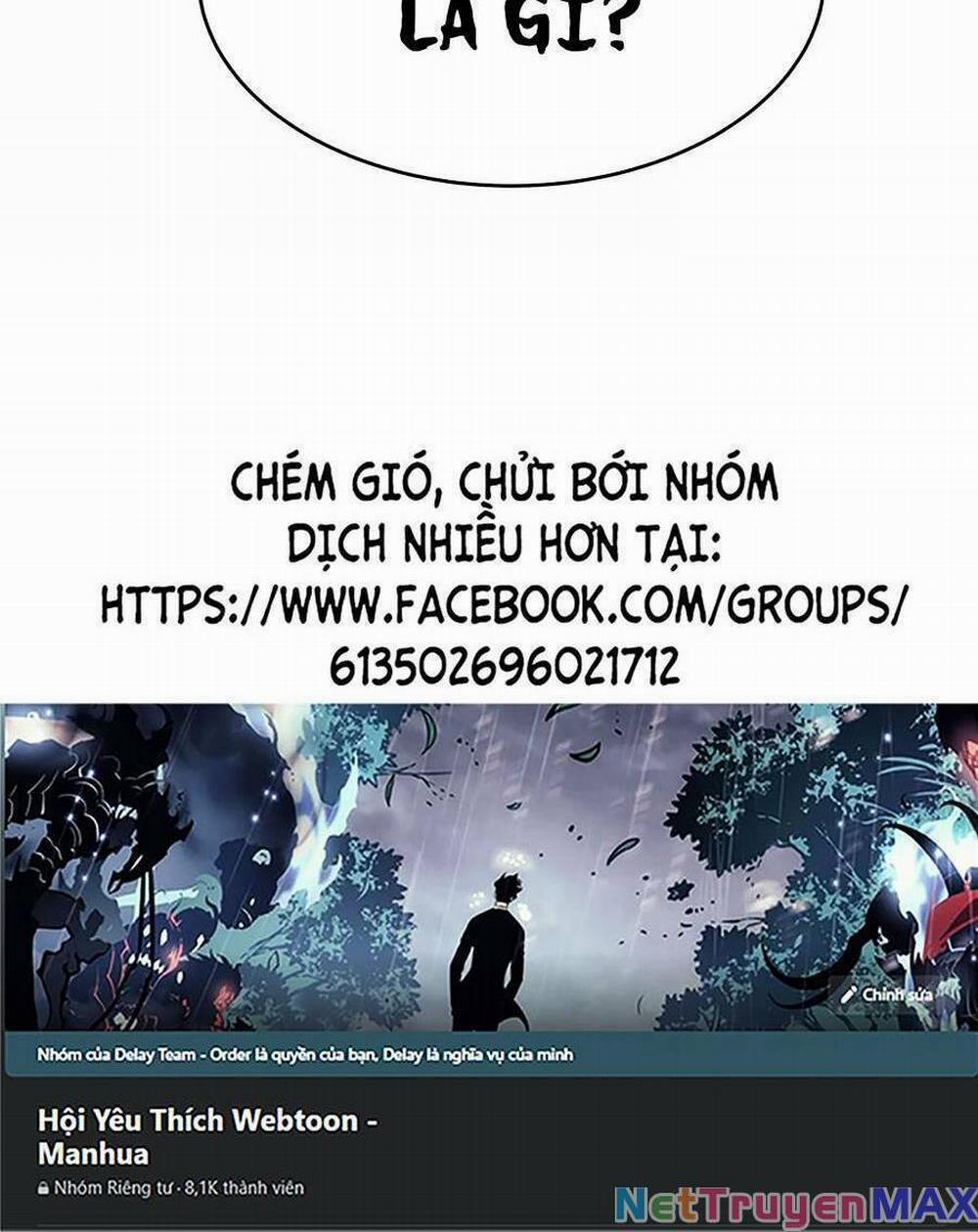 Cương Thi Tiên Sinh 27 trang 59