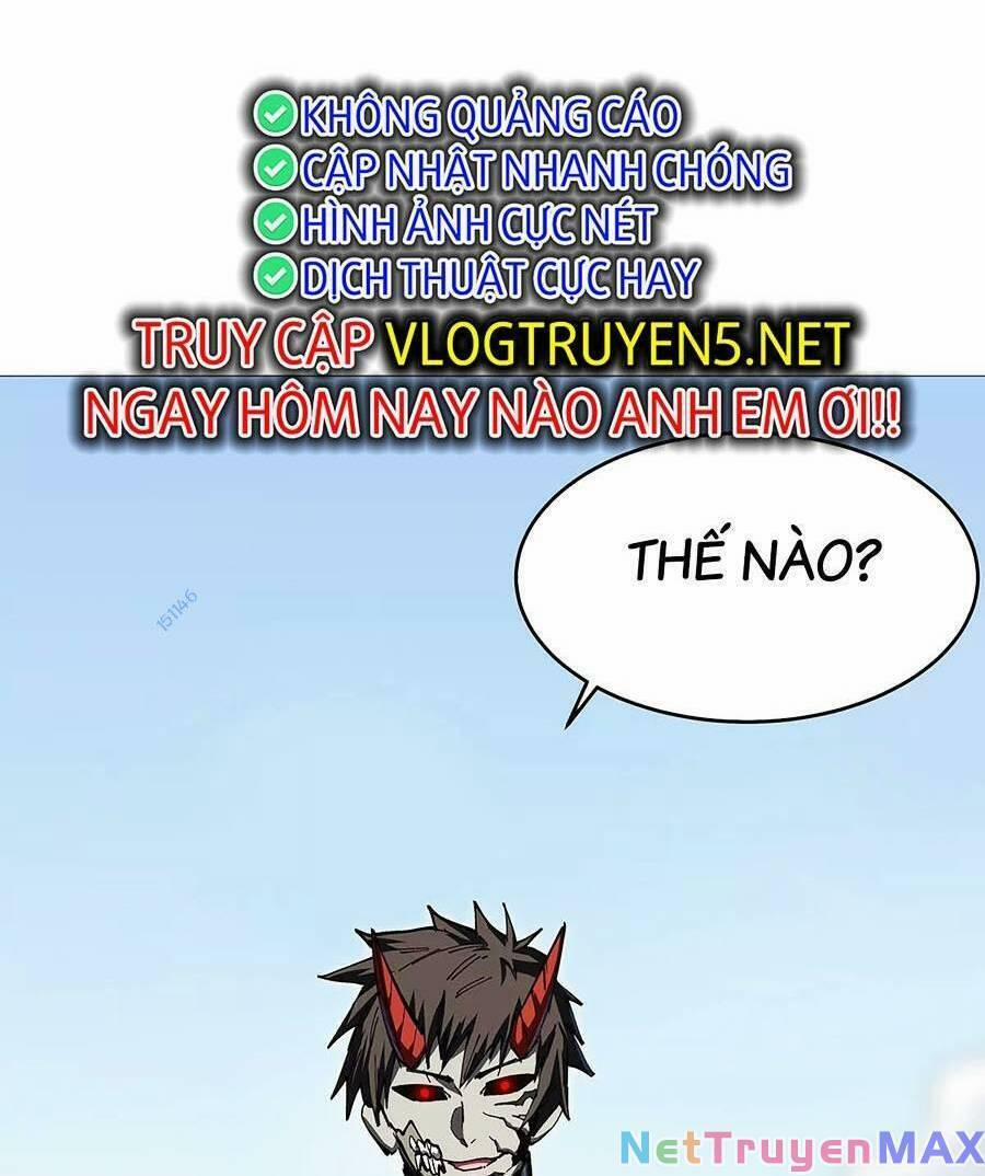 Cương Thi Tiên Sinh 27 trang 9