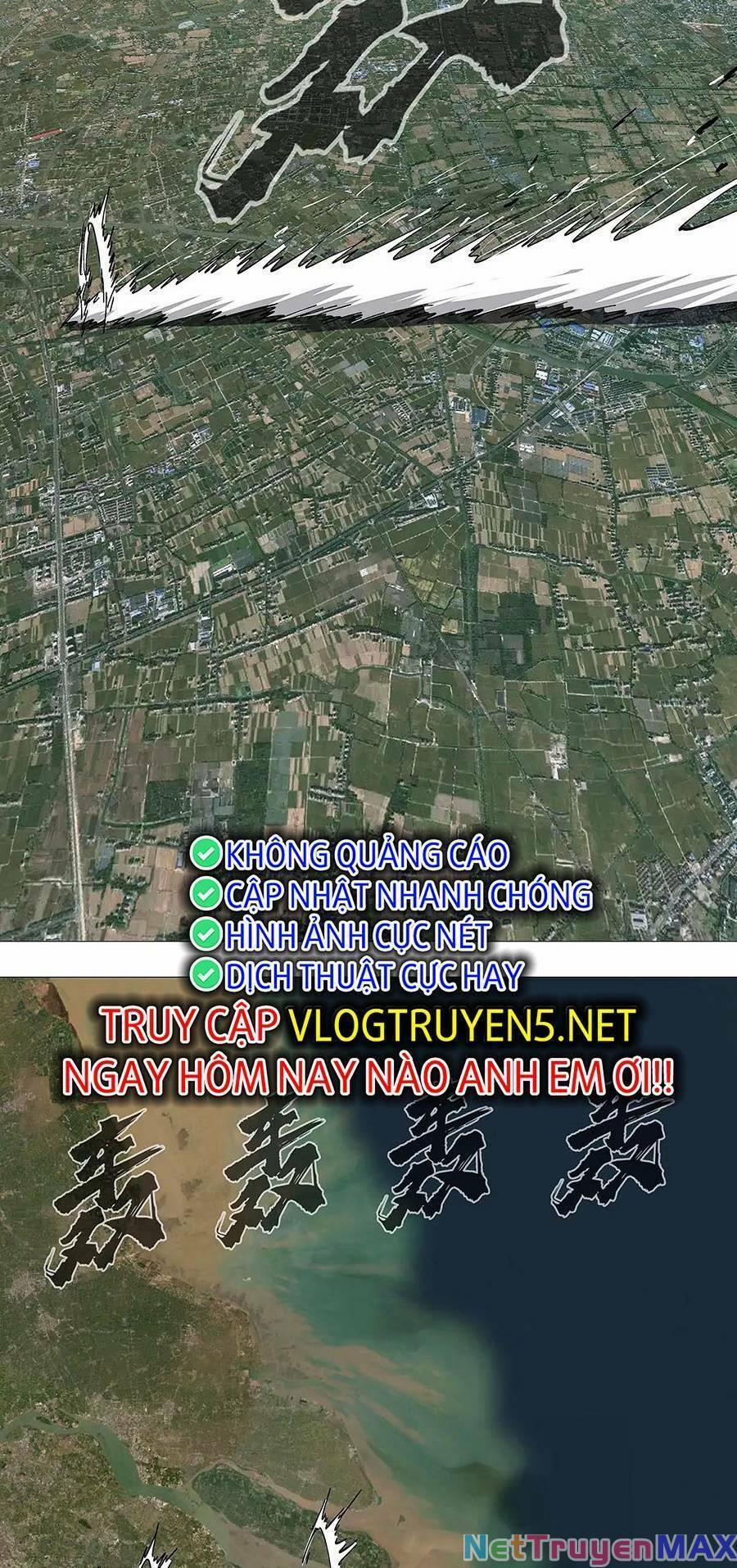 Cương Thi Tiên Sinh 28 trang 17