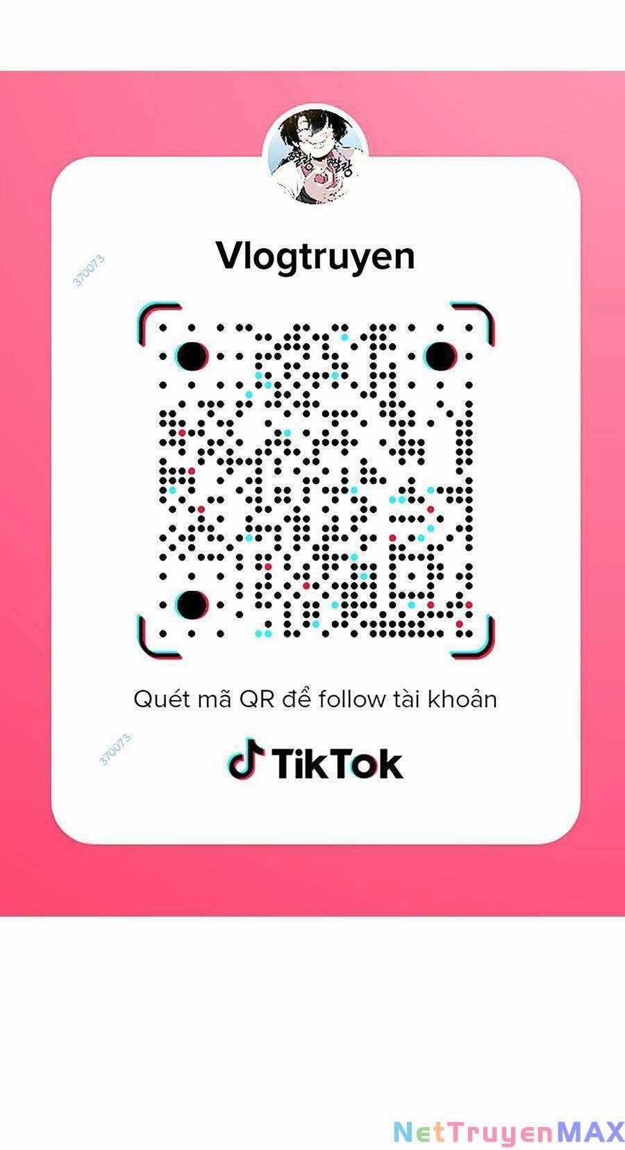 Cương Thi Tiên Sinh 28 trang 20