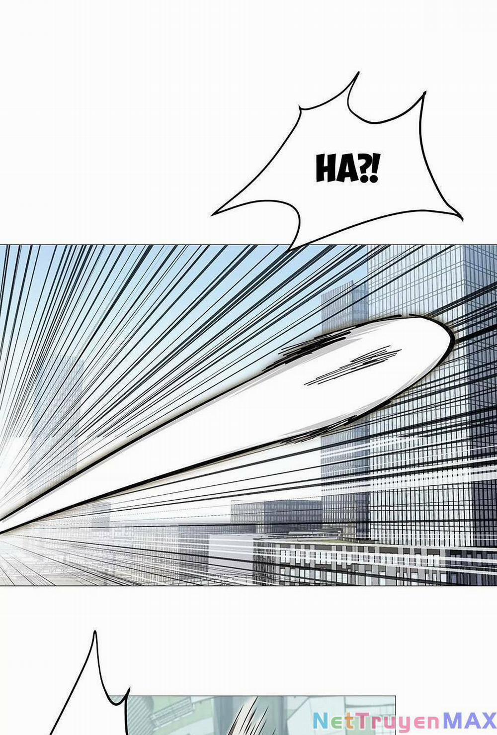 Cương Thi Tiên Sinh 29 trang 10