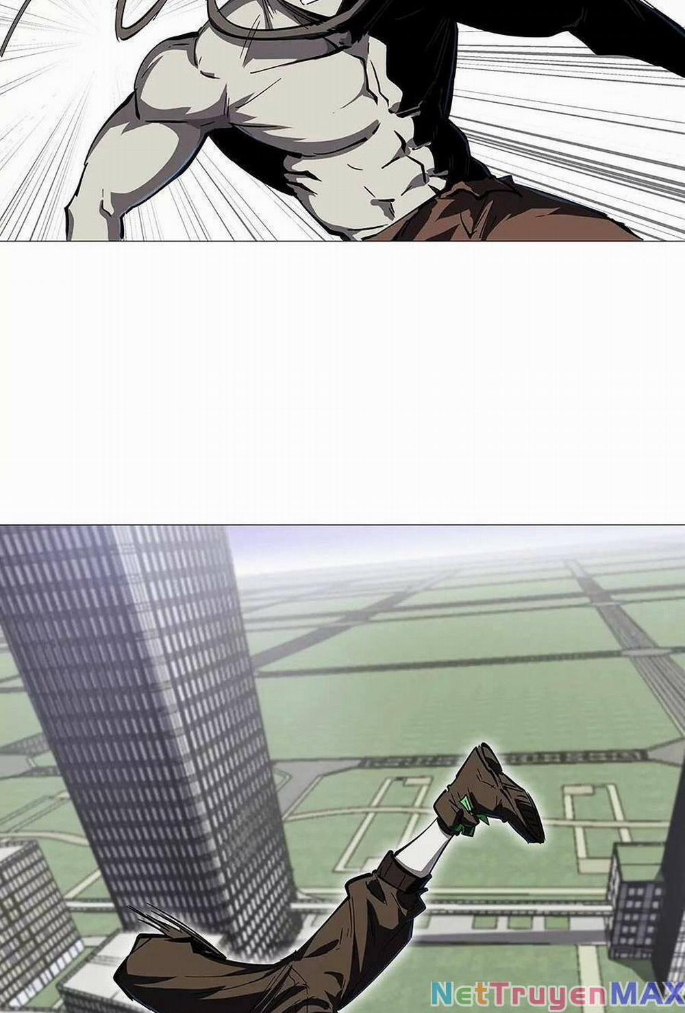 Cương Thi Tiên Sinh 29 trang 12