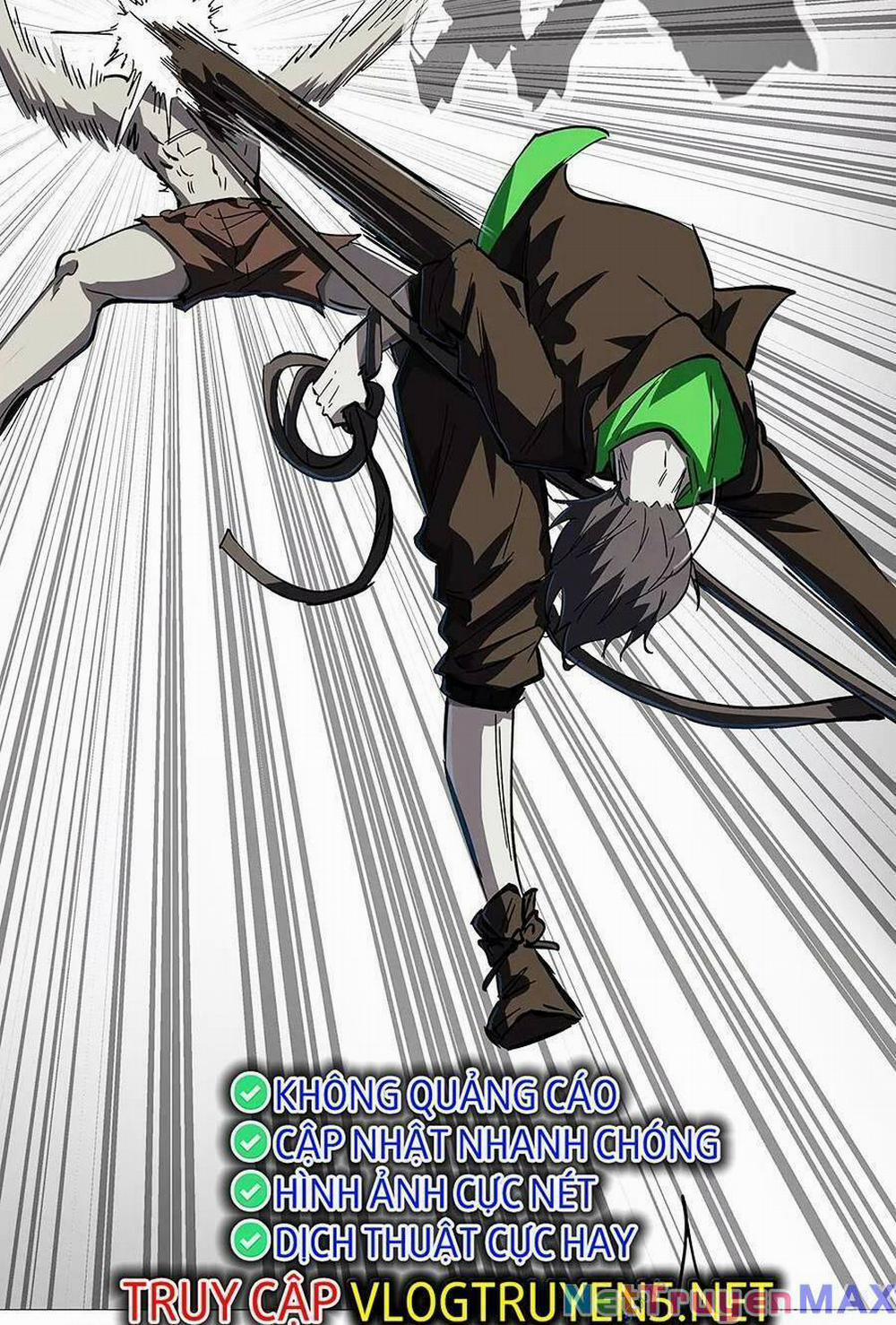 Cương Thi Tiên Sinh 29 trang 16