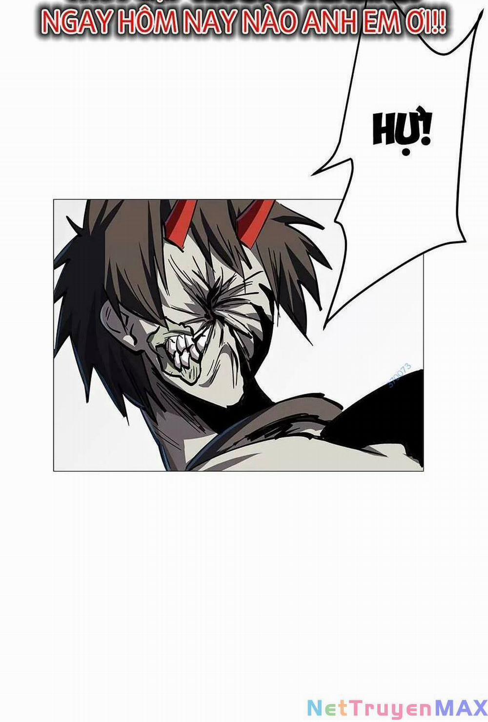 Cương Thi Tiên Sinh 29 trang 17