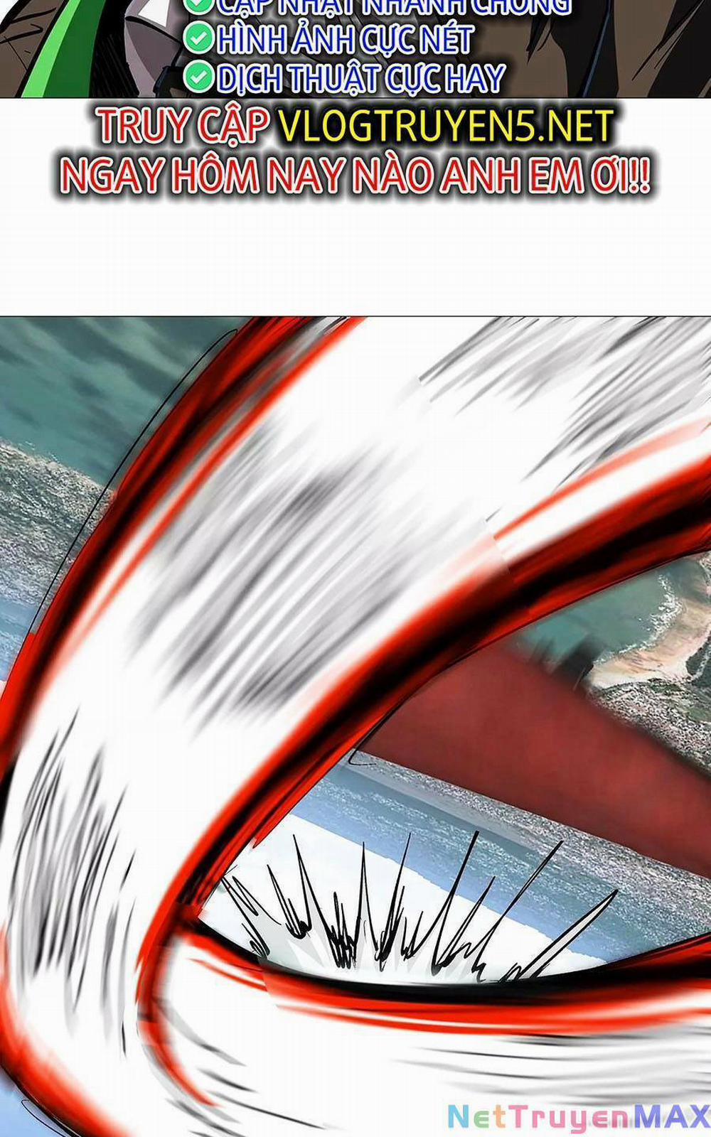 Cương Thi Tiên Sinh 29 trang 26