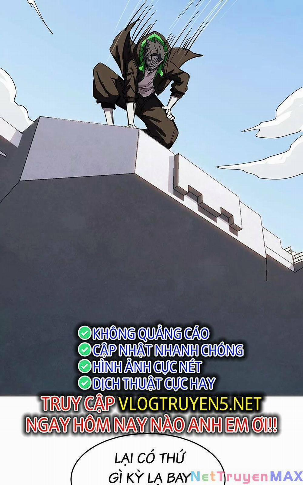 Cương Thi Tiên Sinh 29 trang 30