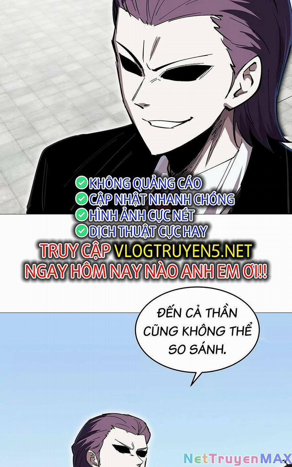 Cương Thi Tiên Sinh 29 trang 38