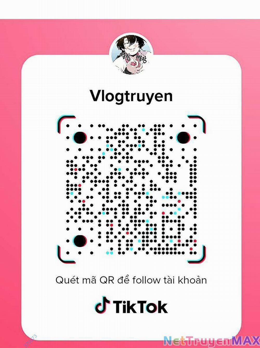 Cương Thi Tiên Sinh 29 trang 40