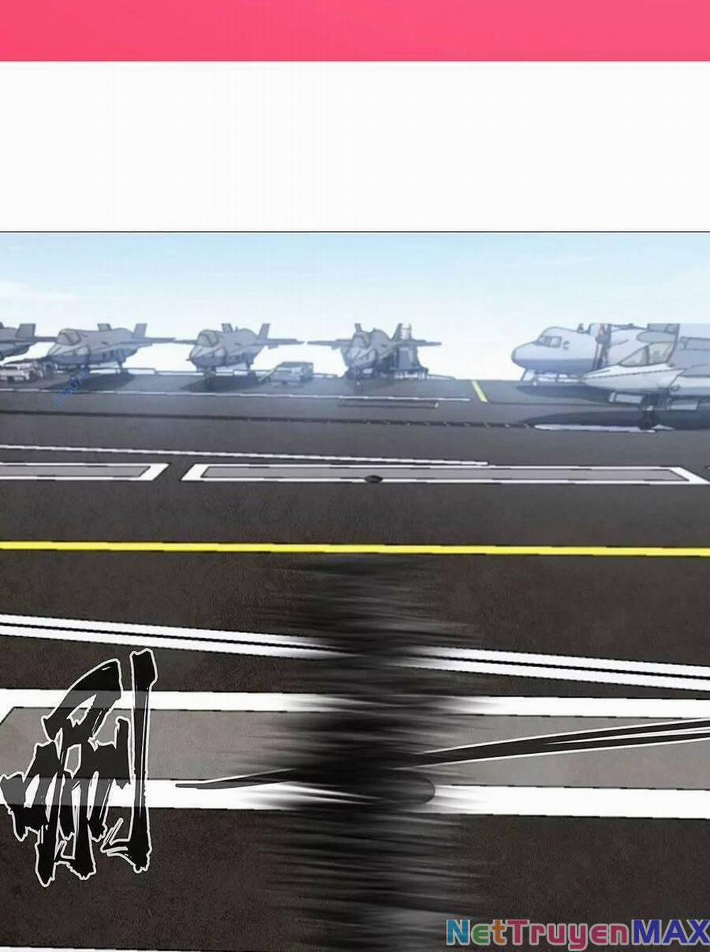 Cương Thi Tiên Sinh 29 trang 41