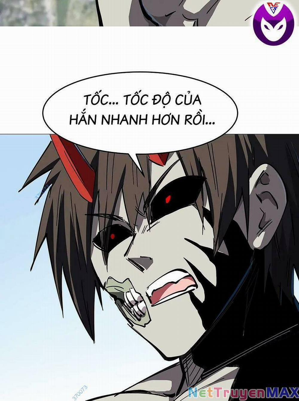 Cương Thi Tiên Sinh 29 trang 44