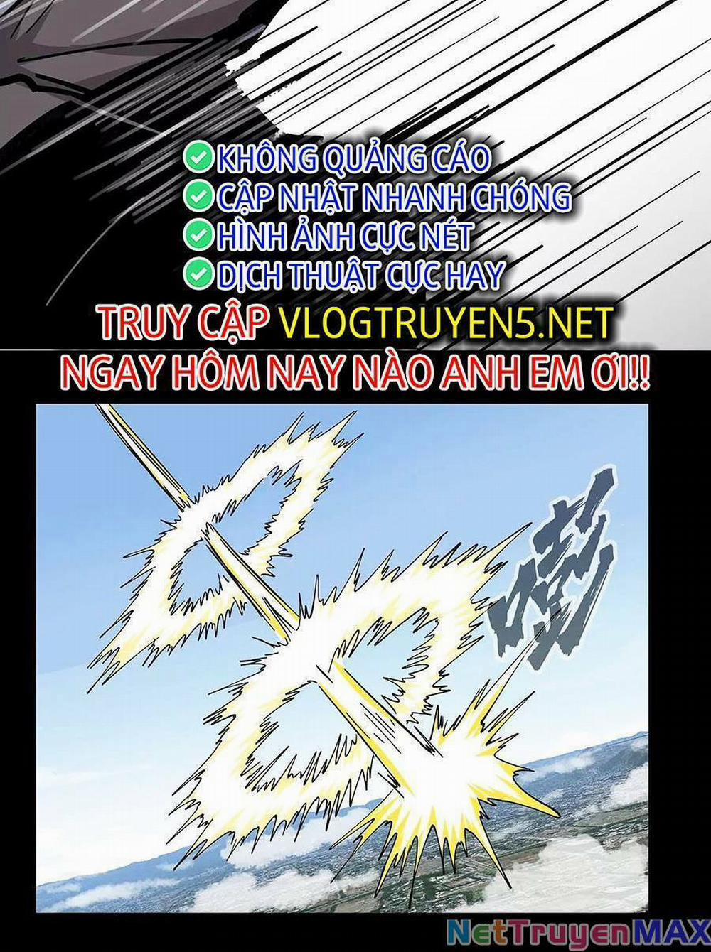 Cương Thi Tiên Sinh 29 trang 46