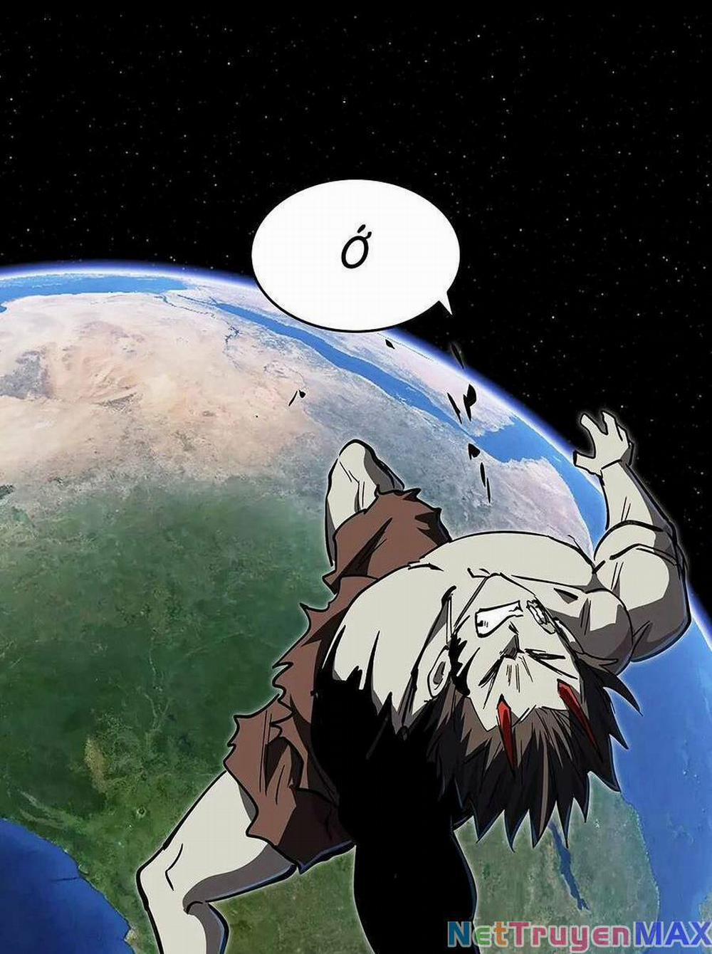 Cương Thi Tiên Sinh 29 trang 47