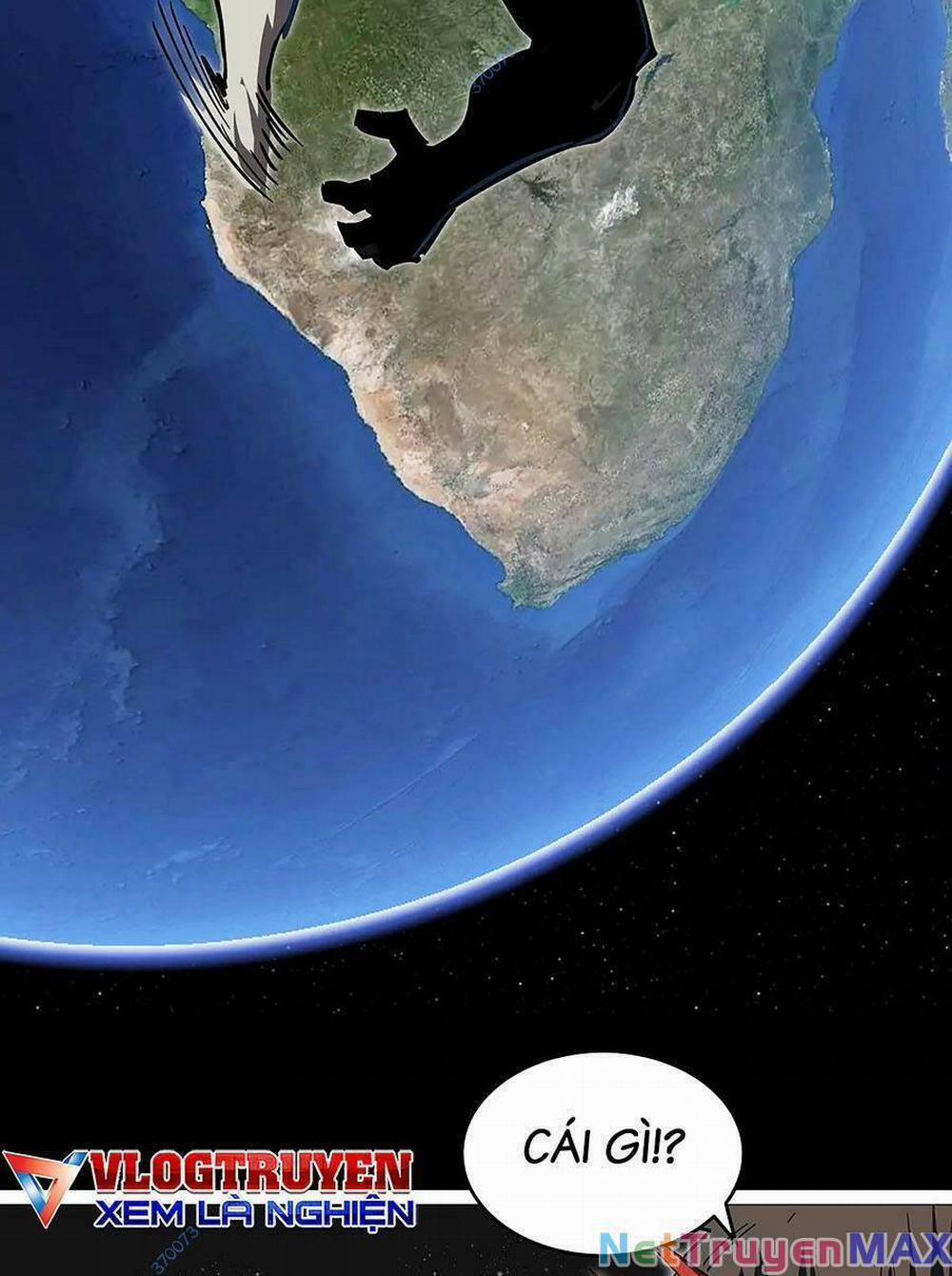 Cương Thi Tiên Sinh 29 trang 48