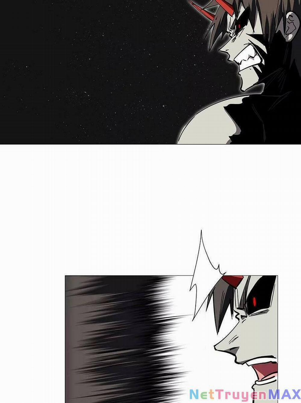 Cương Thi Tiên Sinh 29 trang 49