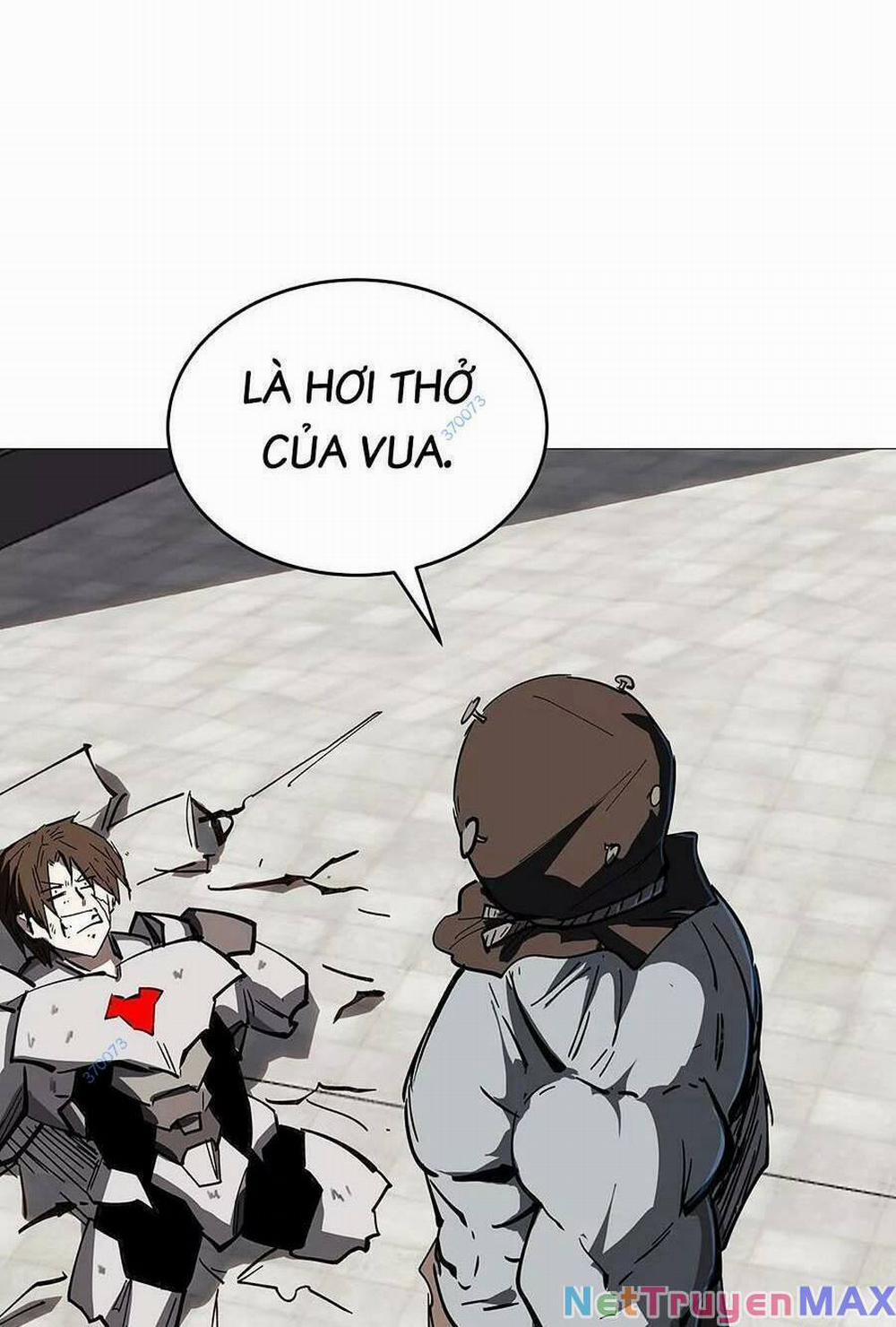 Cương Thi Tiên Sinh 29 trang 5