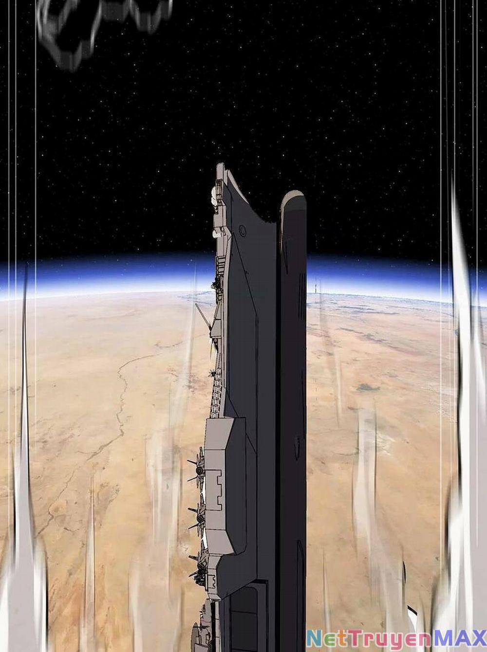 Cương Thi Tiên Sinh 29 trang 51