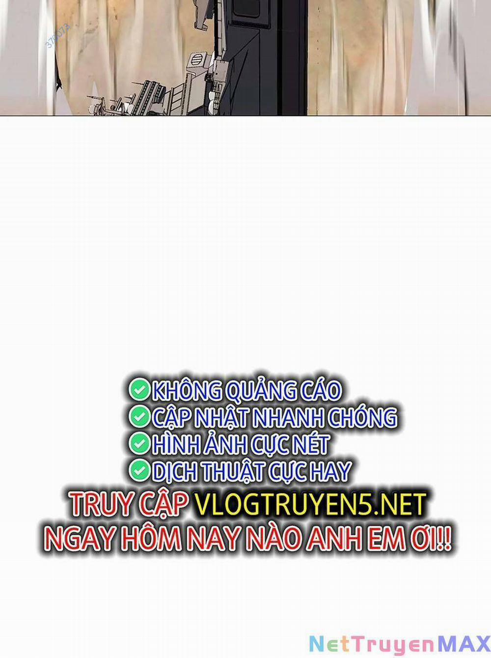 Cương Thi Tiên Sinh 29 trang 52