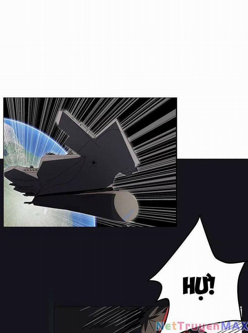 Cương Thi Tiên Sinh 29 trang 53