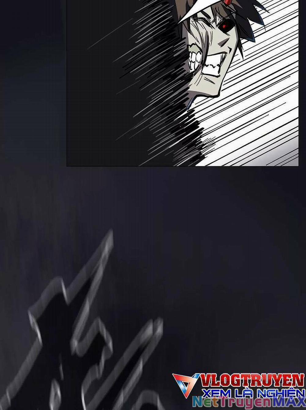 Cương Thi Tiên Sinh 29 trang 54