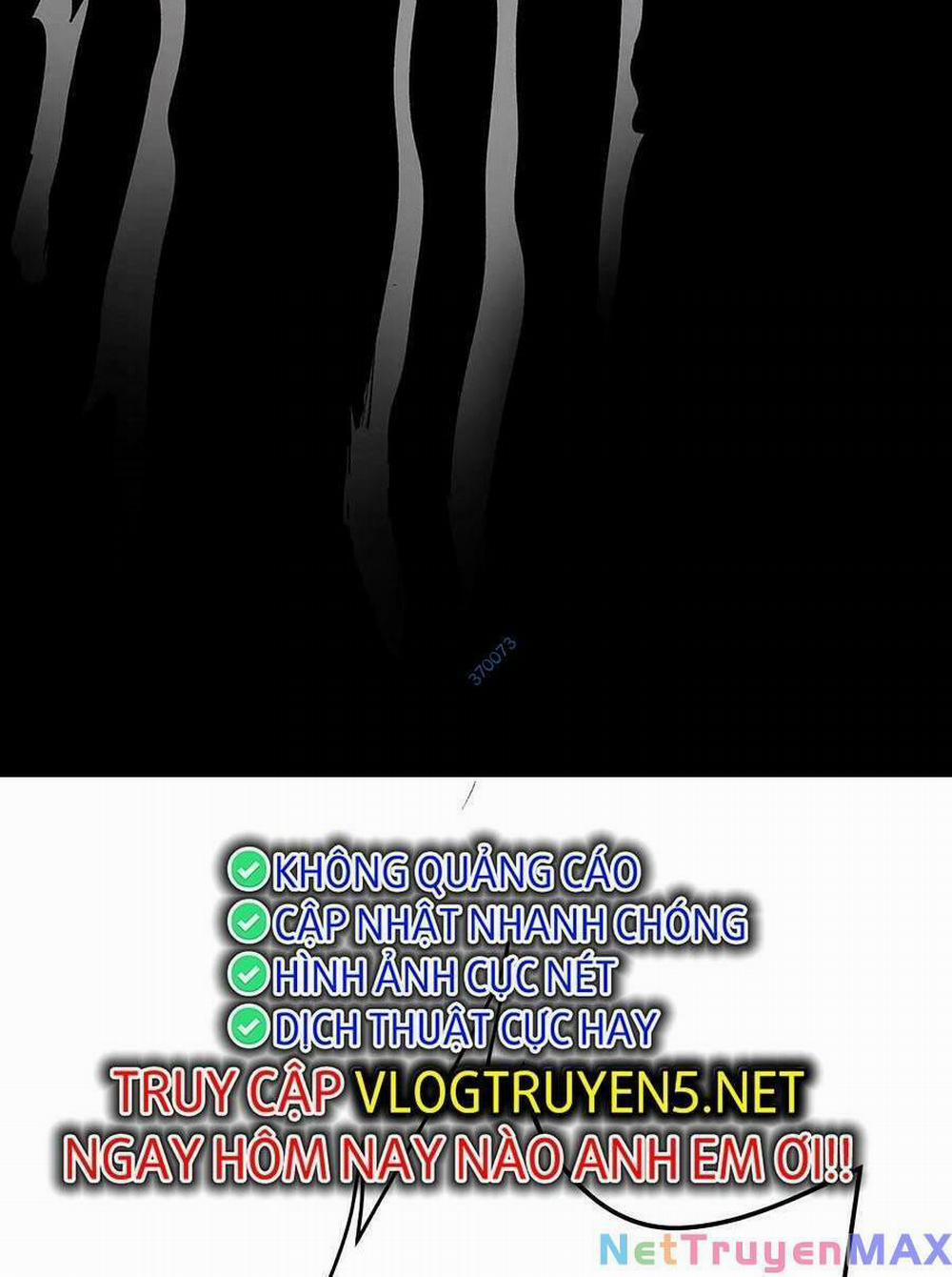 Cương Thi Tiên Sinh 29 trang 57