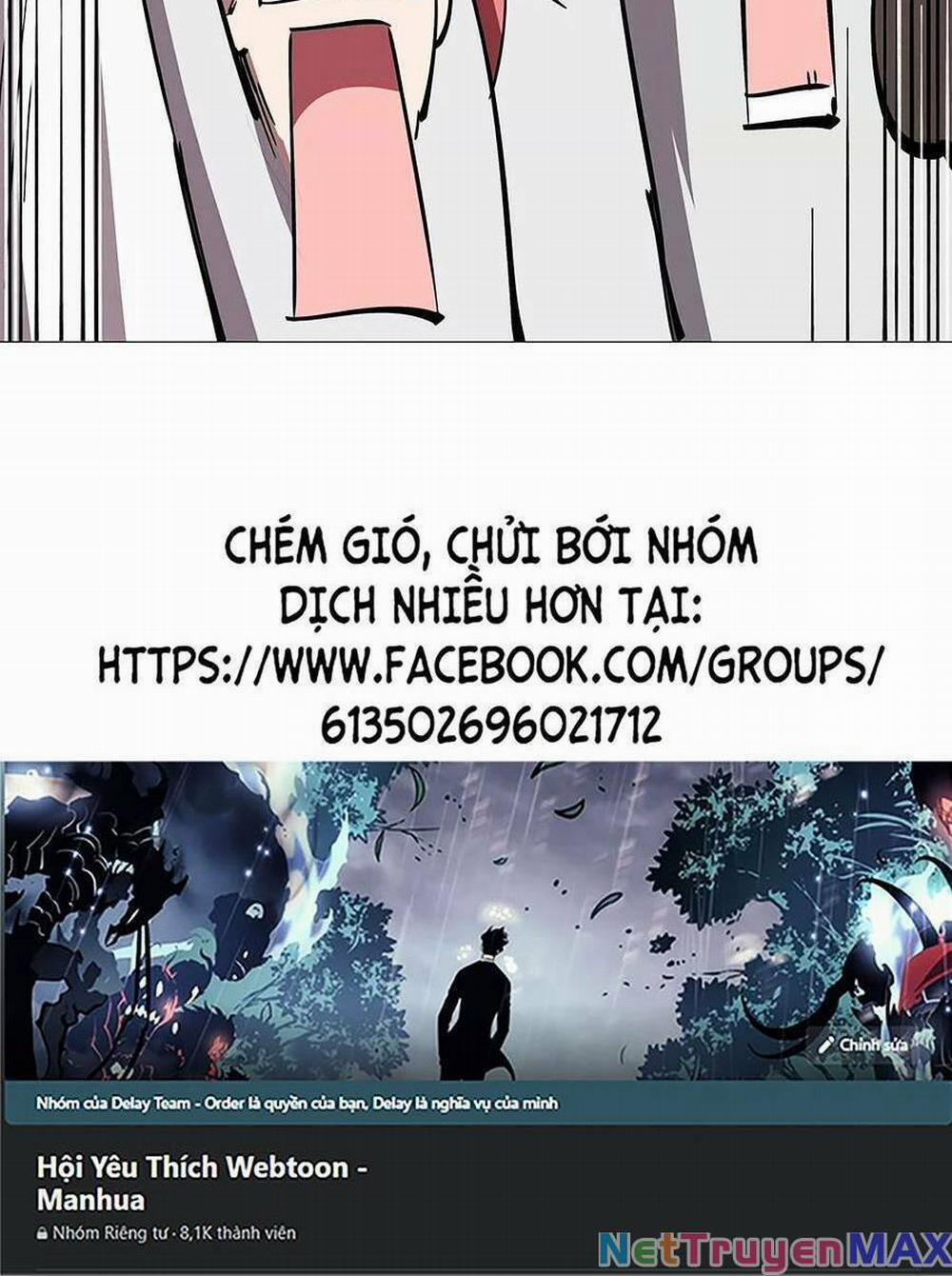 Cương Thi Tiên Sinh 29 trang 59