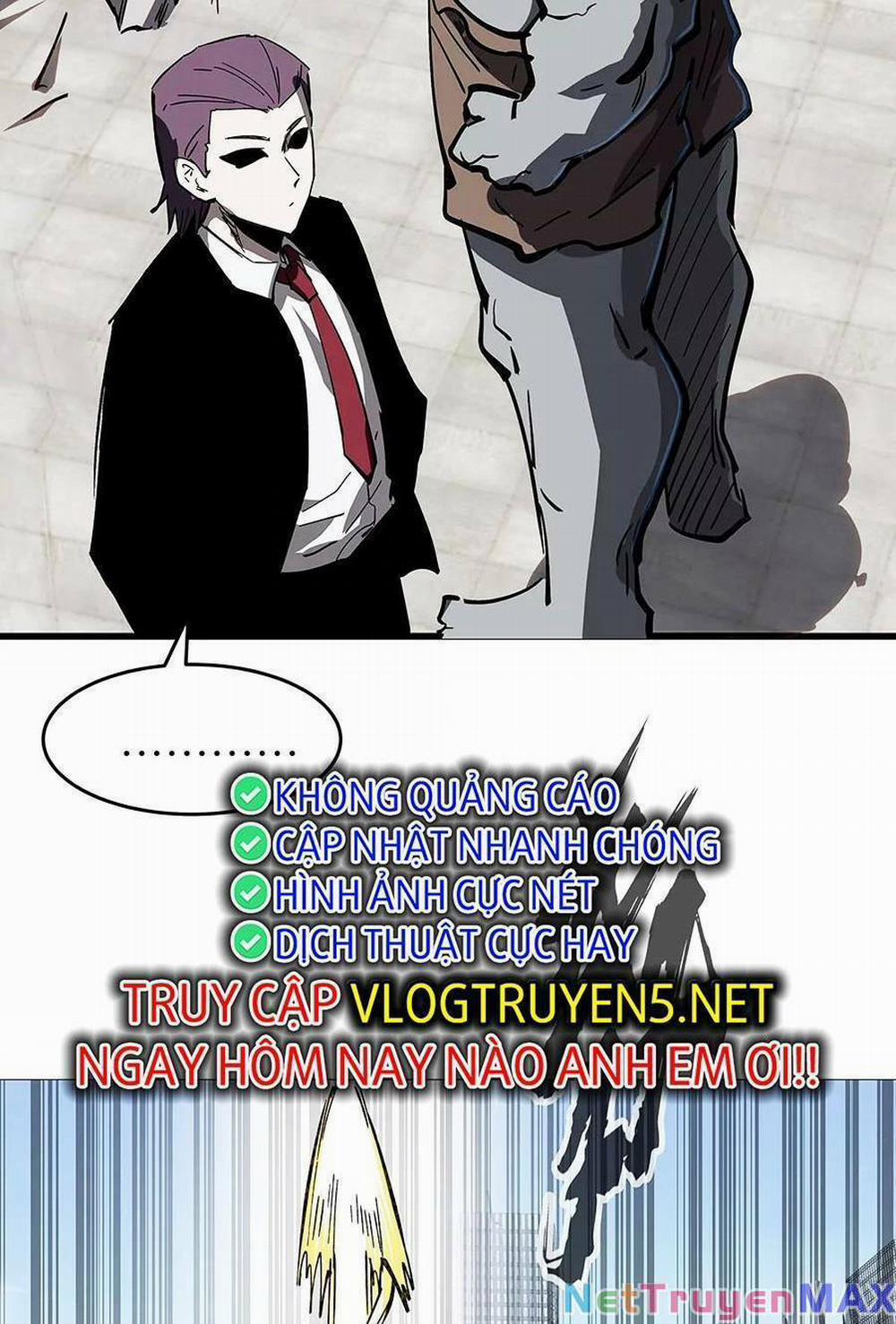 Cương Thi Tiên Sinh 29 trang 6