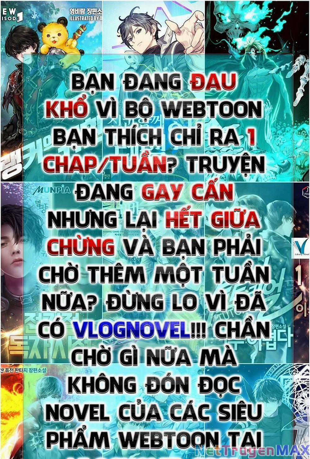 Cương Thi Tiên Sinh 30 trang 20