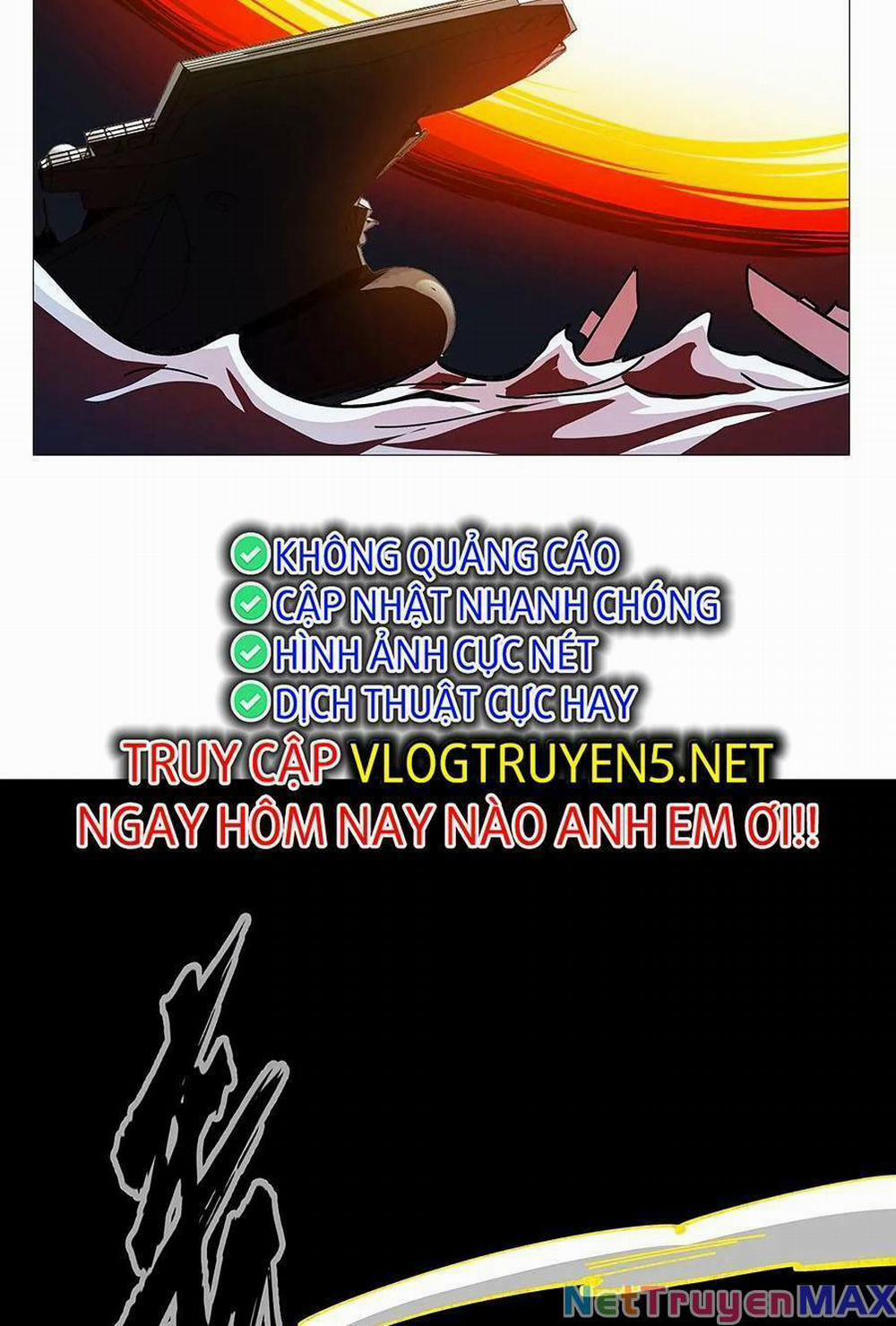 Cương Thi Tiên Sinh 30 trang 26