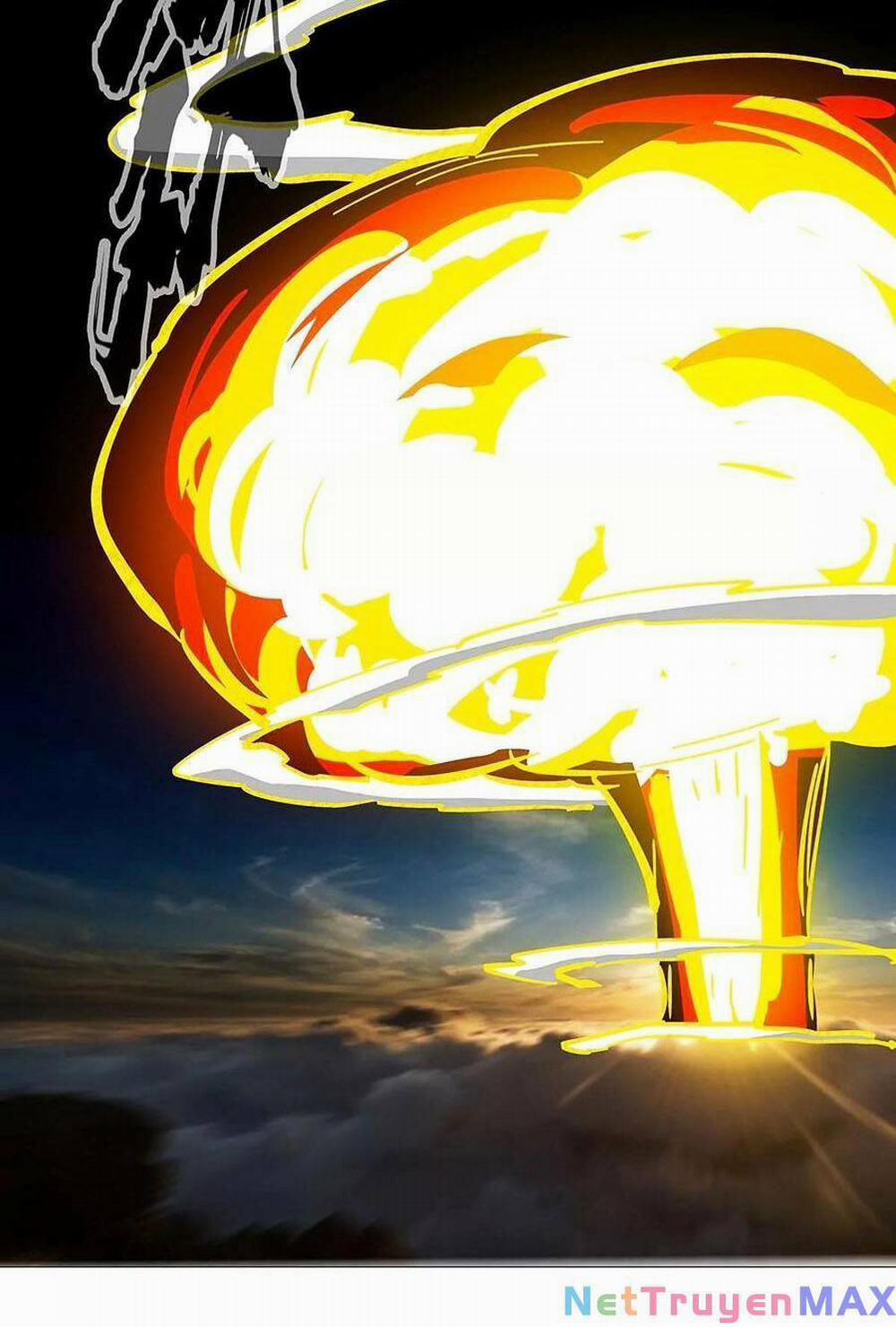 Cương Thi Tiên Sinh 30 trang 27