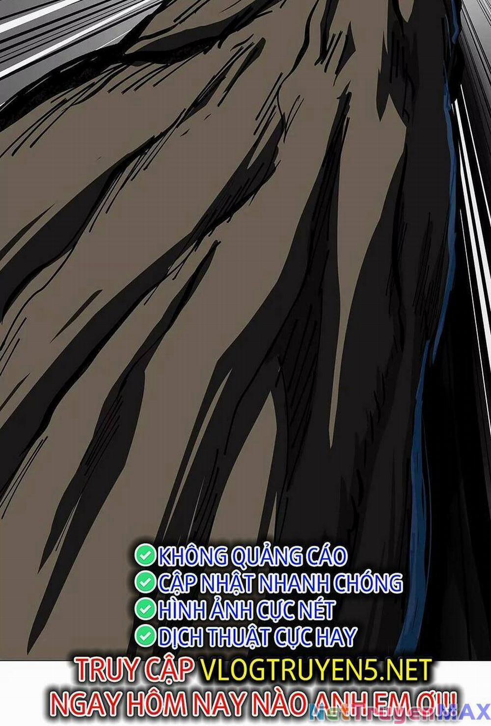 Cương Thi Tiên Sinh 30 trang 39