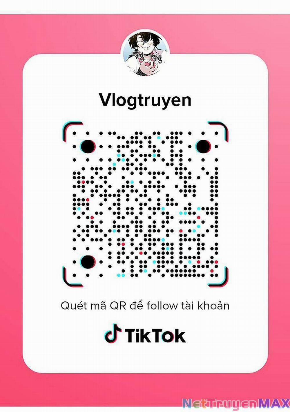 Cương Thi Tiên Sinh 30 trang 40