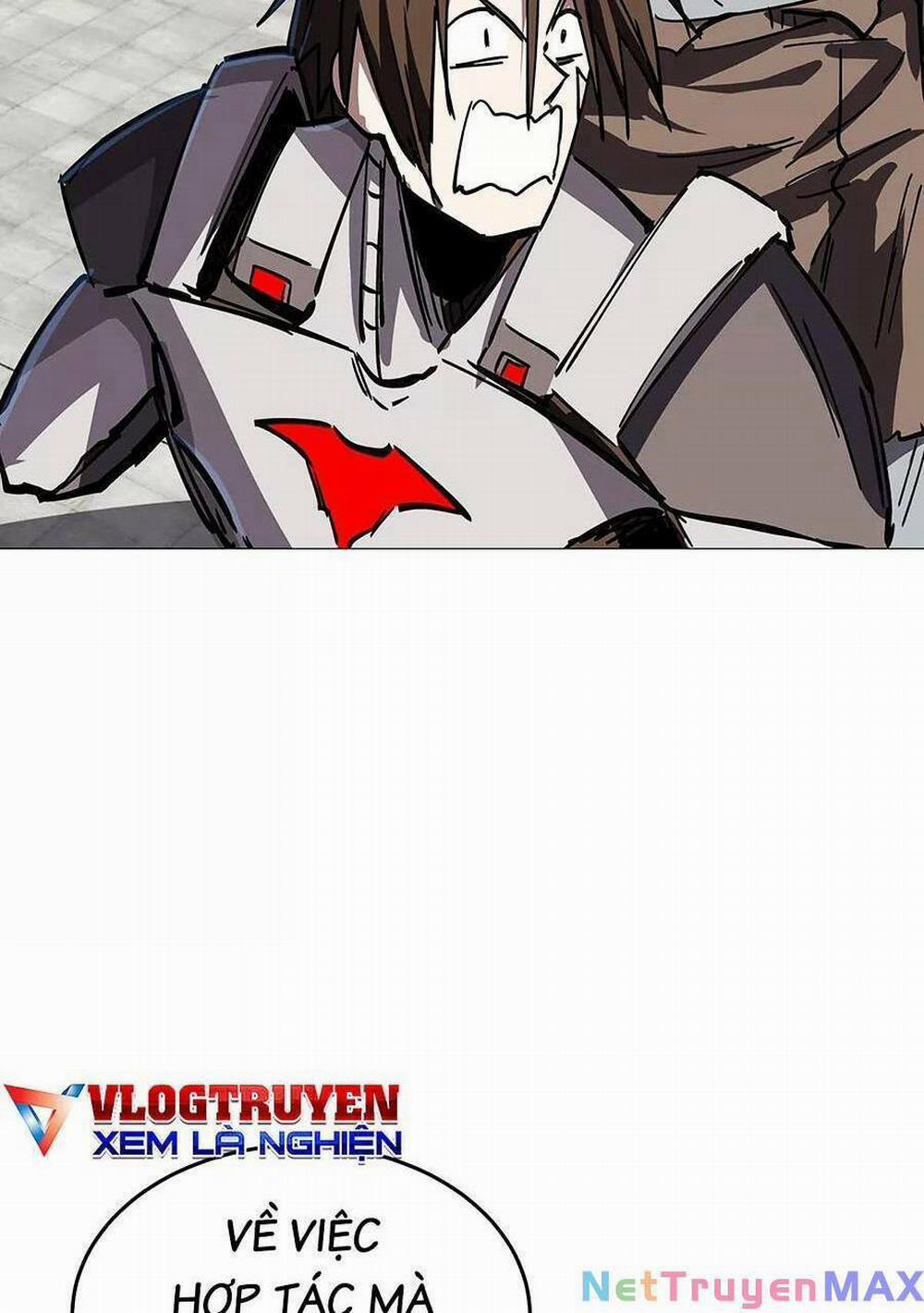 Cương Thi Tiên Sinh 30 trang 55