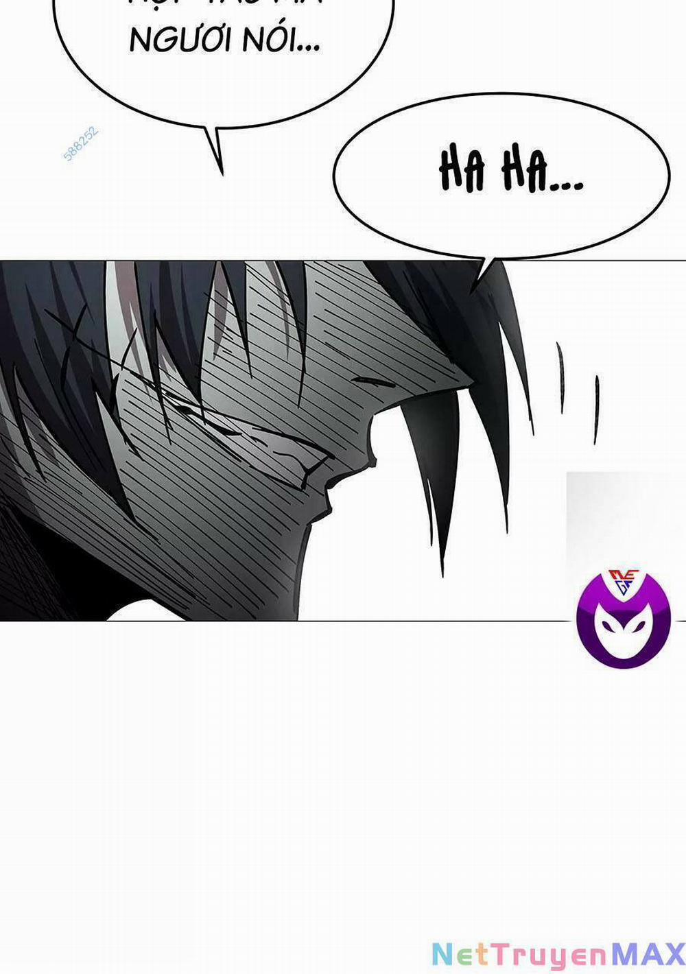 Cương Thi Tiên Sinh 30 trang 56