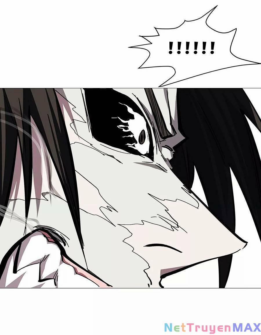 Cương Thi Tiên Sinh 31 trang 10