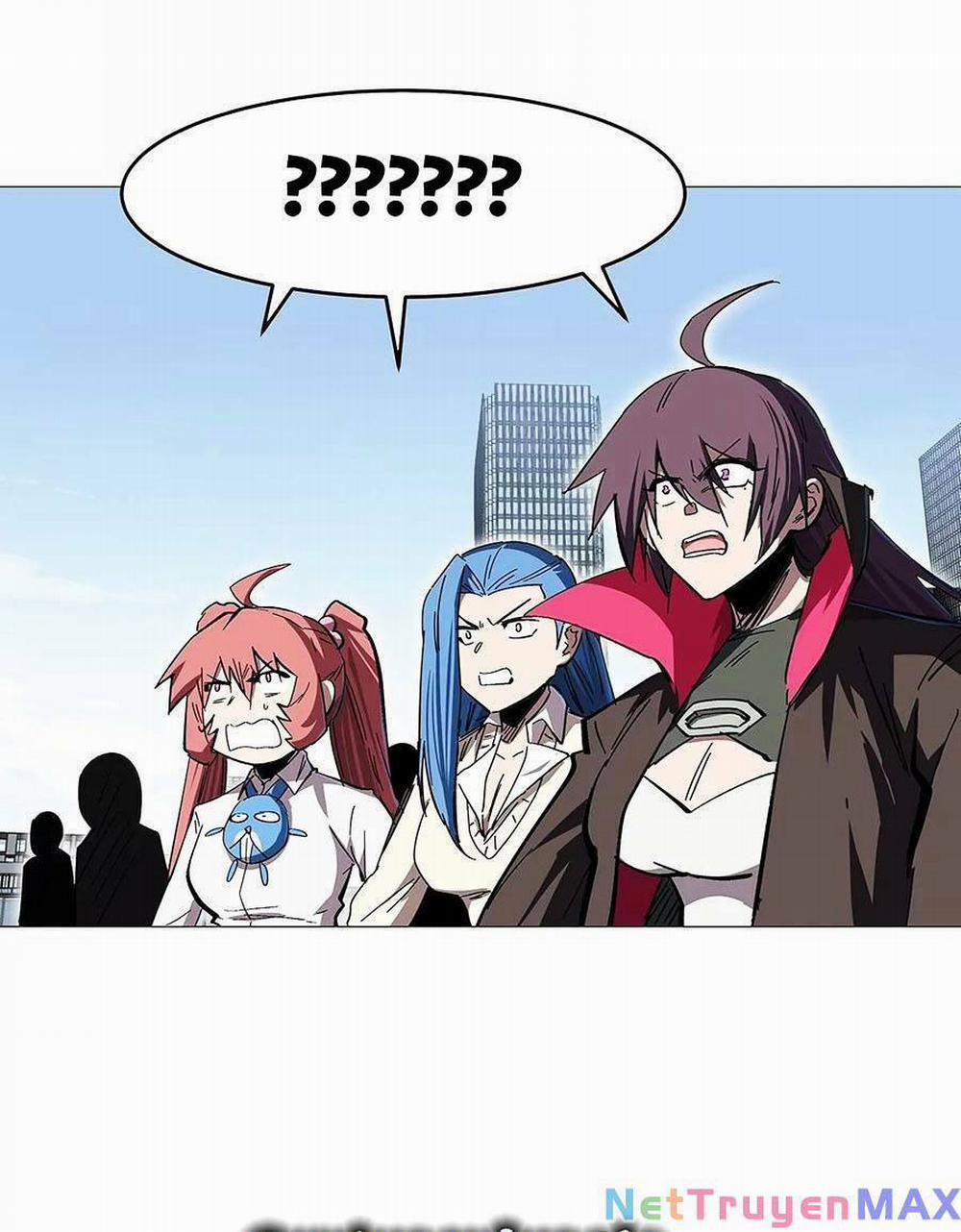 Cương Thi Tiên Sinh 31 trang 14