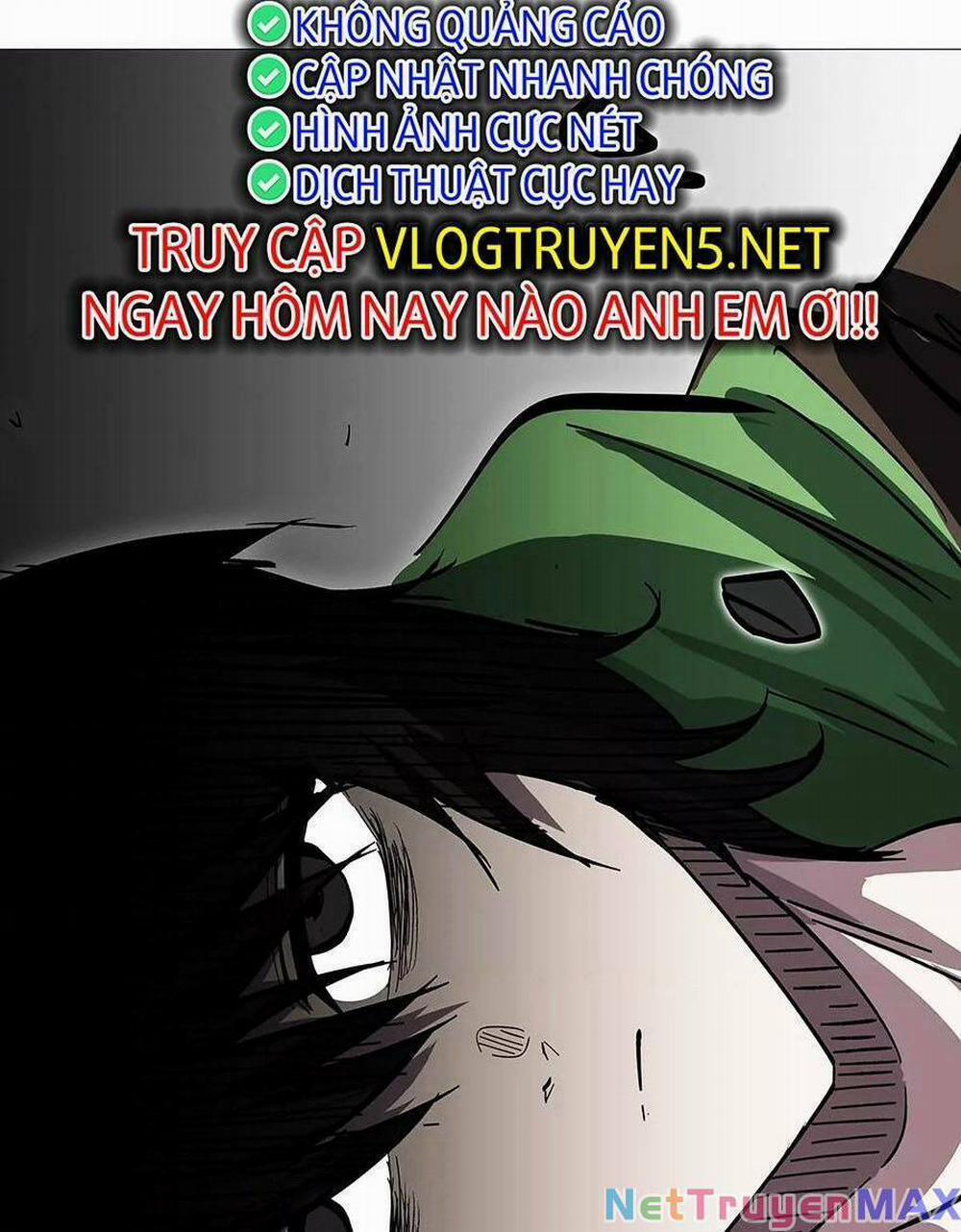 Cương Thi Tiên Sinh 31 trang 15