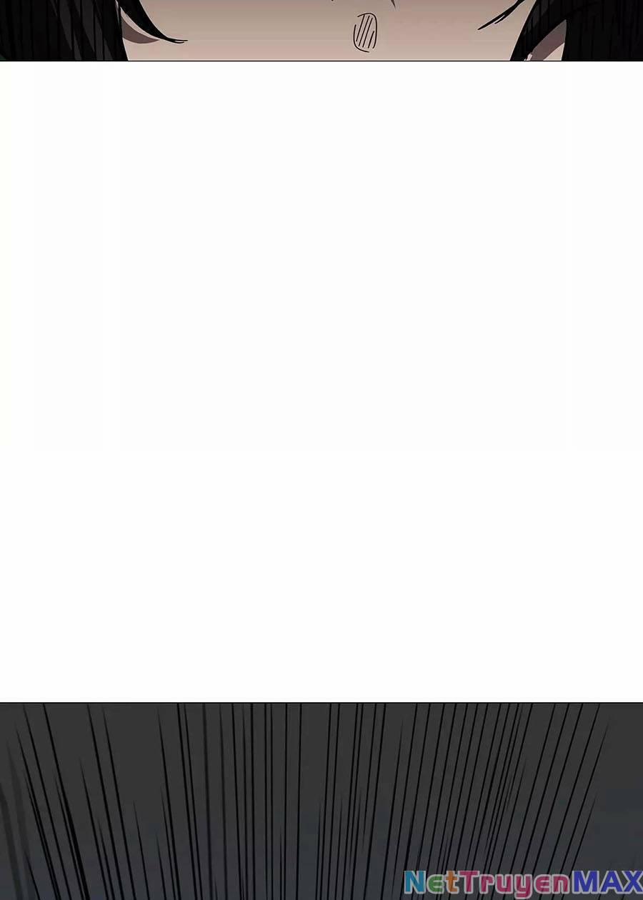 Cương Thi Tiên Sinh 31 trang 22