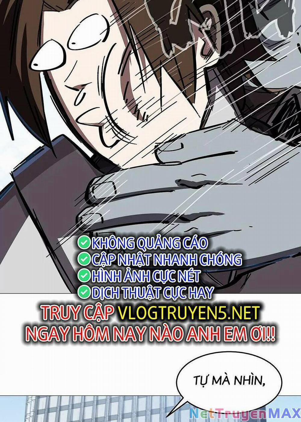 Cương Thi Tiên Sinh 31 trang 27