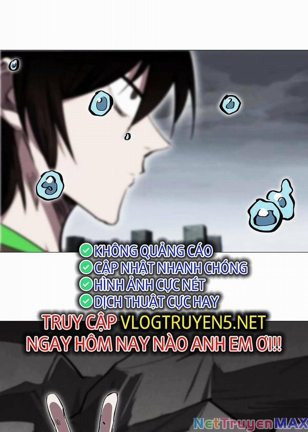 Cương Thi Tiên Sinh 31 trang 38