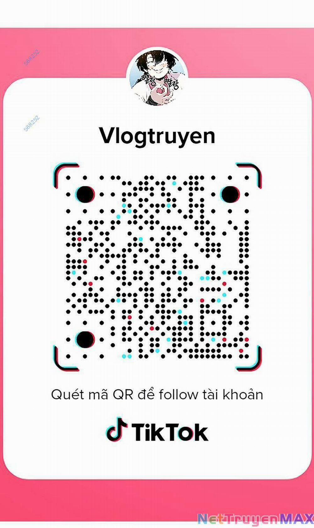 Cương Thi Tiên Sinh 31 trang 40