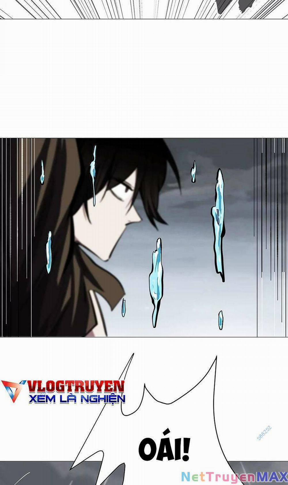 Cương Thi Tiên Sinh 31 trang 42