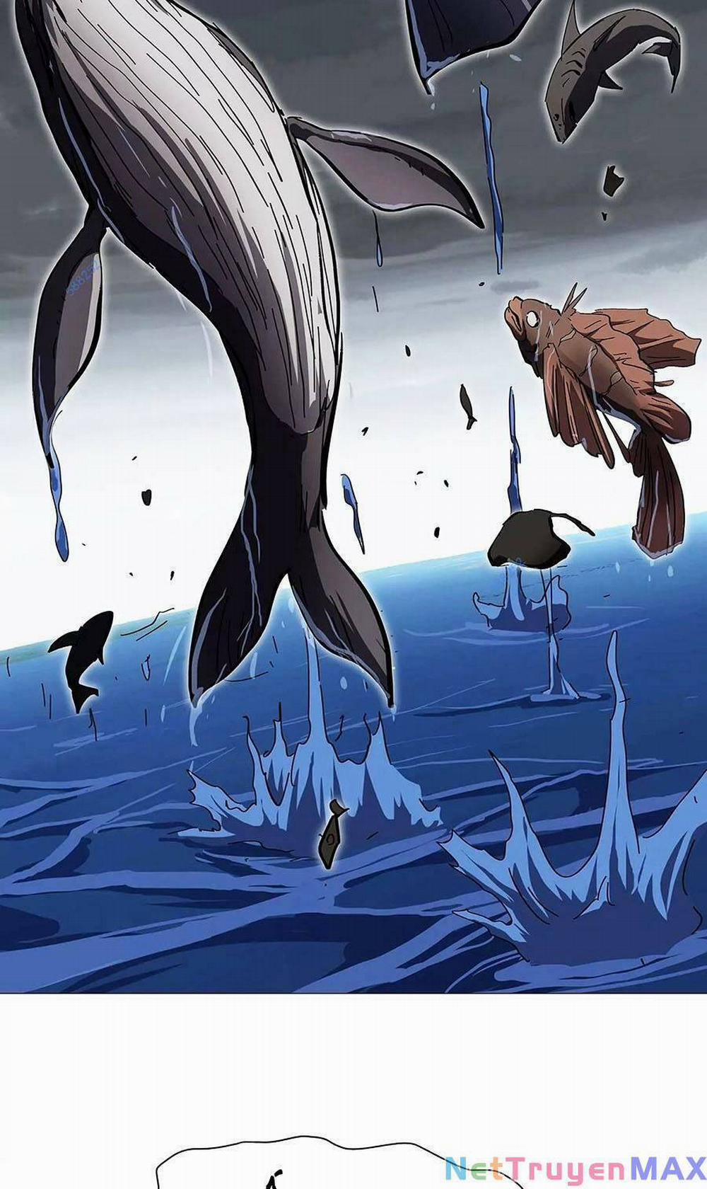 Cương Thi Tiên Sinh 31 trang 46